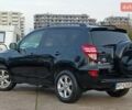 Чорний Тойота РАВ 4, об'ємом двигуна 0 л та пробігом 183 тис. км за 8350 $, фото 26 на Automoto.ua