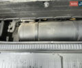 Чорний Тойота РАВ 4, об'ємом двигуна 2 л та пробігом 140 тис. км за 11500 $, фото 35 на Automoto.ua