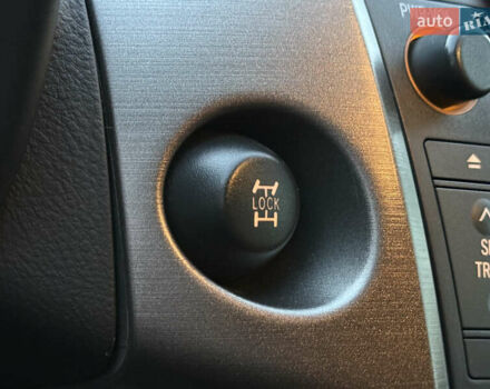 Черный Тойота РАВ 4, объемом двигателя 2 л и пробегом 184 тыс. км за 12900 $, фото 58 на Automoto.ua