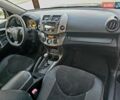 Черный Тойота РАВ 4, объемом двигателя 2.2 л и пробегом 182 тыс. км за 13950 $, фото 48 на Automoto.ua