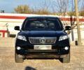 Чорний Тойота РАВ 4, об'ємом двигуна 2 л та пробігом 178 тис. км за 13850 $, фото 5 на Automoto.ua