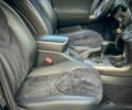 Черный Тойота РАВ 4, объемом двигателя 2 л и пробегом 208 тыс. км за 12900 $, фото 13 на Automoto.ua