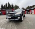 Чорний Тойота РАВ 4, об'ємом двигуна 2.2 л та пробігом 197 тис. км за 2770 $, фото 3 на Automoto.ua