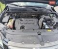 Чорний Тойота РАВ 4, об'ємом двигуна 2 л та пробігом 250 тис. км за 13500 $, фото 9 на Automoto.ua