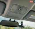 Чорний Тойота РАВ 4, об'ємом двигуна 2 л та пробігом 210 тис. км за 12500 $, фото 39 на Automoto.ua