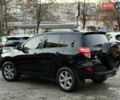 Черный Тойота РАВ 4, объемом двигателя 2 л и пробегом 184 тыс. км за 12900 $, фото 34 на Automoto.ua