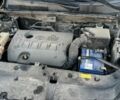 Чорний Тойота РАВ 4, об'ємом двигуна 2 л та пробігом 190 тис. км за 4700 $, фото 14 на Automoto.ua