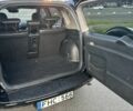 Чорний Тойота РАВ 4, об'ємом двигуна 2 л та пробігом 190 тис. км за 4700 $, фото 16 на Automoto.ua