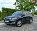 Чорний Тойота РАВ 4, об'ємом двигуна 2 л та пробігом 210 тис. км за 12500 $, фото 61 на Automoto.ua