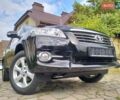 Черный Тойота РАВ 4, объемом двигателя 2.23 л и пробегом 218 тыс. км за 13800 $, фото 25 на Automoto.ua