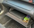 Чорний Тойота РАВ 4, об'ємом двигуна 2 л та пробігом 210 тис. км за 12500 $, фото 42 на Automoto.ua