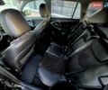 Черный Тойота РАВ 4, объемом двигателя 2.2 л и пробегом 182 тыс. км за 13950 $, фото 65 на Automoto.ua