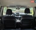 Чорний Тойота РАВ 4, об'ємом двигуна 2 л та пробігом 250 тис. км за 13500 $, фото 11 на Automoto.ua