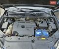 Черный Тойота РАВ 4, объемом двигателя 2.2 л и пробегом 270 тыс. км за 10500 $, фото 18 на Automoto.ua