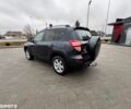 Чорний Тойота РАВ 4, об'ємом двигуна 2.2 л та пробігом 197 тис. км за 2770 $, фото 4 на Automoto.ua