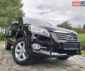 Черный Тойота РАВ 4, объемом двигателя 2.23 л и пробегом 218 тыс. км за 13800 $, фото 26 на Automoto.ua