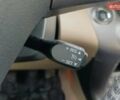 Чорний Тойота РАВ 4, об'ємом двигуна 0 л та пробігом 183 тис. км за 8350 $, фото 13 на Automoto.ua