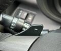 Черный Тойота РАВ 4, объемом двигателя 2 л и пробегом 208 тыс. км за 12900 $, фото 22 на Automoto.ua