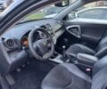 Черный Тойота РАВ 4, объемом двигателя 0 л и пробегом 240 тыс. км за 5200 $, фото 6 на Automoto.ua