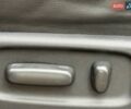 Чорний Тойота РАВ 4, об'ємом двигуна 2 л та пробігом 153 тис. км за 12900 $, фото 43 на Automoto.ua