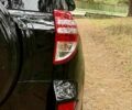 Тойота РАВ 4 2012 в Киеве на Automoto.ua Черный Тойота РАВ 4, объемом двигателя 2 л и пробегом 153 тыс. км за 12850 $, фото 17 на Automoto.ua