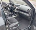 Чорний Тойота РАВ 4, об'ємом двигуна 2.23 л та пробігом 206 тис. км за 14300 $, фото 5 на Automoto.ua