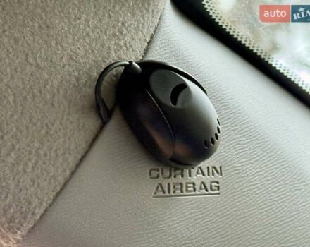 Тойота РАВ 4 2012 в Киеве на Automoto.ua Черный Тойота РАВ 4, объемом двигателя 2 л и пробегом 153 тыс. км за 12850 $, фото 49 на Automoto.ua