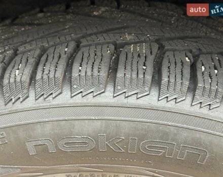 Чорний Тойота РАВ 4, об'ємом двигуна 2 л та пробігом 153 тис. км за 12900 $, фото 51 на Automoto.ua