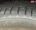 Чорний Тойота РАВ 4, об'ємом двигуна 2 л та пробігом 153 тис. км за 12900 $, фото 51 на Automoto.ua