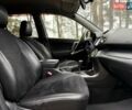 Чорний Тойота РАВ 4, об'ємом двигуна 2 л та пробігом 153 тис. км за 12900 $, фото 23 на Automoto.ua