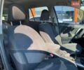Черный Тойота РАВ 4, объемом двигателя 2.2 л и пробегом 225 тыс. км за 13950 $, фото 22 на Automoto.ua