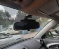 Чорний Тойота РАВ 4, об'ємом двигуна 2 л та пробігом 115 тис. км за 13200 $, фото 5 на Automoto.ua