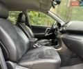 Чорний Тойота РАВ 4, об'ємом двигуна 2 л та пробігом 153 тис. км за 12999 $, фото 38 на Automoto.ua