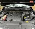 Чорний Тойота РАВ 4, об'ємом двигуна 2 л та пробігом 153 тис. км за 12900 $, фото 47 на Automoto.ua