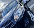 Чорний Тойота РАВ 4, об'ємом двигуна 2.5 л та пробігом 155 тис. км за 11800 $, фото 1 на Automoto.ua