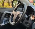 Черный Тойота РАВ 4, объемом двигателя 1.99 л и пробегом 162 тыс. км за 12100 $, фото 55 на Automoto.ua