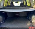 Черный Тойота РАВ 4, объемом двигателя 2 л и пробегом 152 тыс. км за 12100 $, фото 7 на Automoto.ua