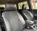 Чорний Тойота РАВ 4, об'ємом двигуна 2 л та пробігом 153 тис. км за 12900 $, фото 24 на Automoto.ua