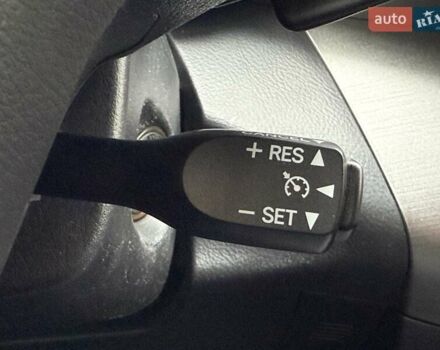 Тойота РАВ 4 2012 в Киеве на Automoto.ua Черный Тойота РАВ 4, объемом двигателя 2 л и пробегом 153 тыс. км за 12850 $, фото 41 на Automoto.ua