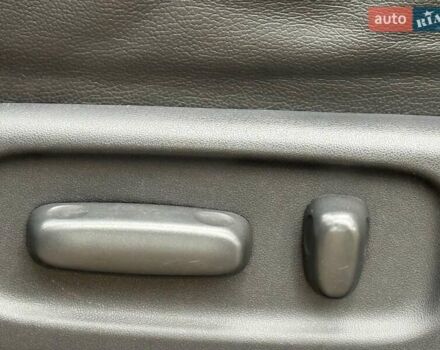 Тойота РАВ 4 2012 в Киеве на Automoto.ua Черный Тойота РАВ 4, объемом двигателя 2 л и пробегом 153 тыс. км за 12850 $, фото 24 на Automoto.ua