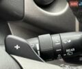 Чорний Тойота РАВ 4, об'ємом двигуна 2 л та пробігом 153 тис. км за 12900 $, фото 39 на Automoto.ua