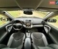 Чорний Тойота РАВ 4, об'ємом двигуна 2 л та пробігом 153 тис. км за 12999 $, фото 29 на Automoto.ua