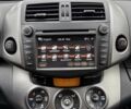 Тойота РАВ 4 2012 в Киеве на Automoto.ua Черный Тойота РАВ 4, объемом двигателя 2 л и пробегом 153 тыс. км за 12850 $, фото 38 на Automoto.ua