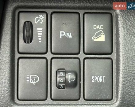 Тойота РАВ 4 2012 в Киеве на Automoto.ua Черный Тойота РАВ 4, объемом двигателя 2 л и пробегом 153 тыс. км за 12850 $, фото 39 на Automoto.ua