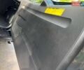 Черный Тойота РАВ 4, объемом двигателя 1.99 л и пробегом 162 тыс. км за 12100 $, фото 38 на Automoto.ua