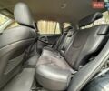 Чорний Тойота РАВ 4, об'ємом двигуна 2 л та пробігом 153 тис. км за 12900 $, фото 19 на Automoto.ua