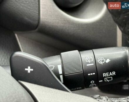 Тойота РАВ 4 2012 в Киеве на Automoto.ua Черный Тойота РАВ 4, объемом двигателя 2 л и пробегом 153 тыс. км за 12850 $, фото 43 на Automoto.ua