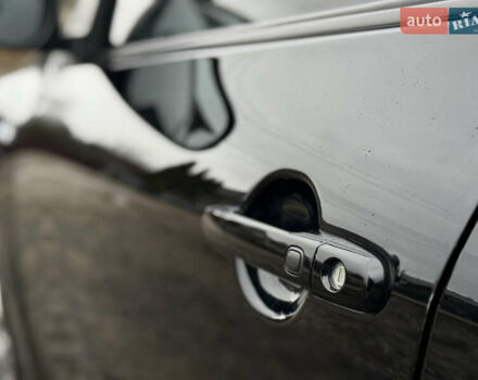 Черный Тойота РАВ 4, объемом двигателя 2.2 л и пробегом 253 тыс. км за 13990 $, фото 6 на Automoto.ua