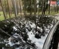 Чорний Тойота РАВ 4, об'ємом двигуна 2 л та пробігом 153 тис. км за 12999 $, фото 43 на Automoto.ua