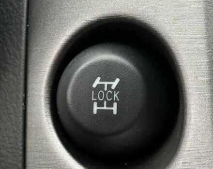 Тойота РАВ 4 2012 в Киеве на Automoto.ua Черный Тойота РАВ 4, объемом двигателя 2 л и пробегом 153 тыс. км за 12850 $, фото 40 на Automoto.ua